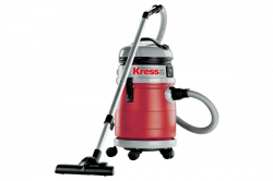 Пылесос влажной и сухой очистки 1400 RS EA 1400 Ватт Пылесос влажной и сухой очистки 1400 RS EA 1400 Ватт